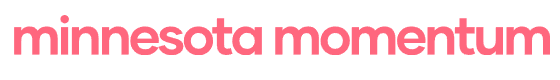 MinnesotaMomentum.com – Casino Online